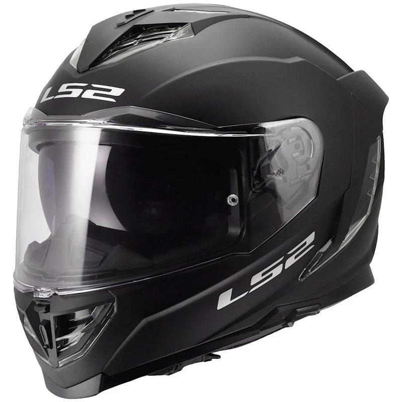 Matt Black Sport FF818, photo 1 of 15