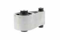 Lagerung Motor Hinten Vaico V46 0547 FüR Opel Renault