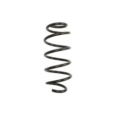 Fahrwerksfeder EIBACH R10157