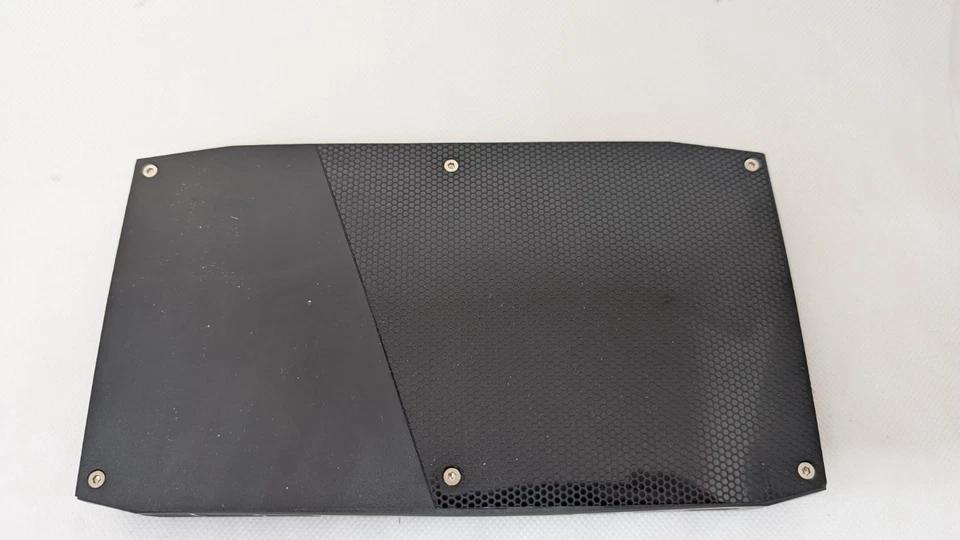 Intel NUC 6i7KYK i7 6770HQ 8/16/32GB RAM 256GB NVME SSD Wifi Mini PC USFF WLAN - Bild 4 von 4