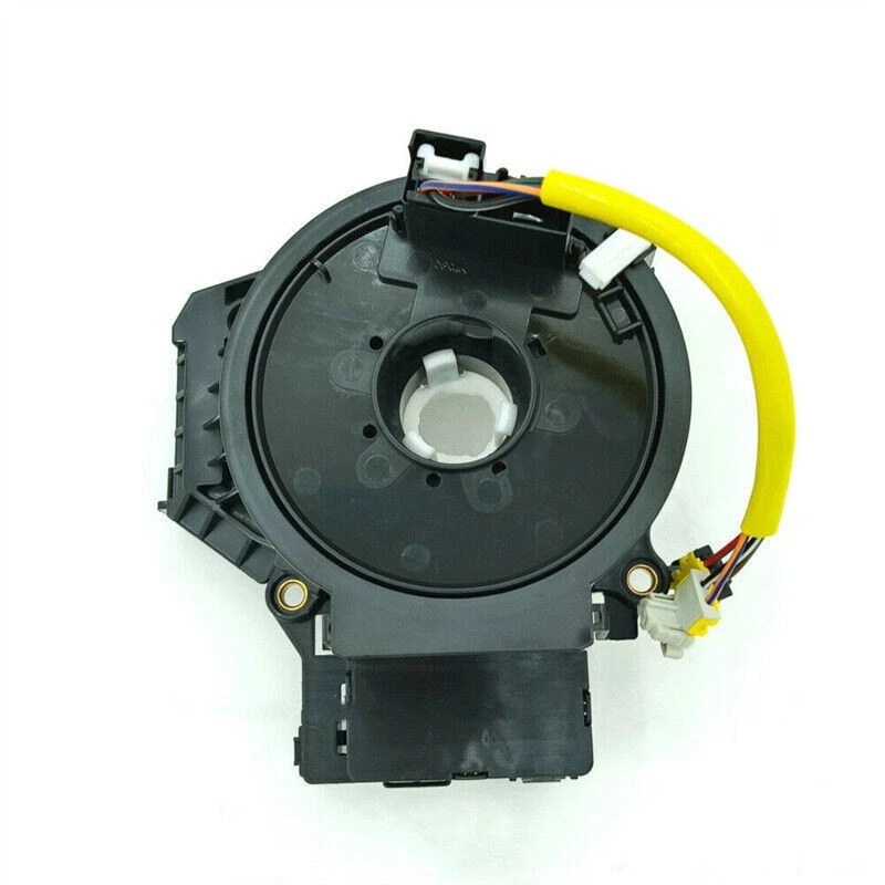 НОВАЯ часовая пружина 8L3Z-14A664-A для 2004–2008 Ford F-150 Explorer Lincoln Mark LT - Изображение 4 из 4