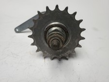 Bendix Vintage Bike Parts for sale | eBay