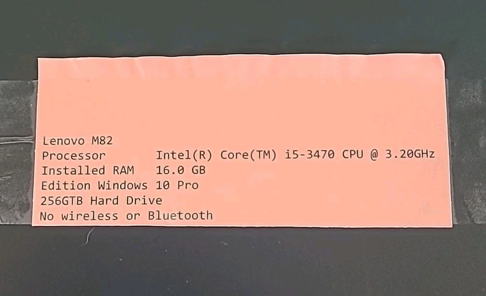 product-image-5