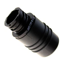 ENPHASE ECAP-50-001 PROTECTIVE END CAP, SOLAR, M190/M210 MICROINVERTERS