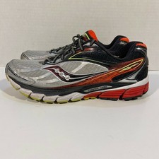 saucony powergrid ride 8