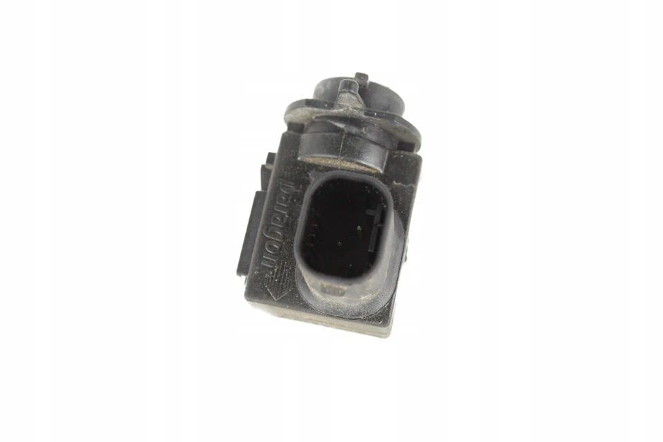 BMW 1 2 3 4 5 Series E60 E65 E66 E87 E90 F20 F30 AUC Sensor Air Quality 9240180 - Image 3 of 4