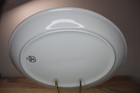 Bild 4 von 6