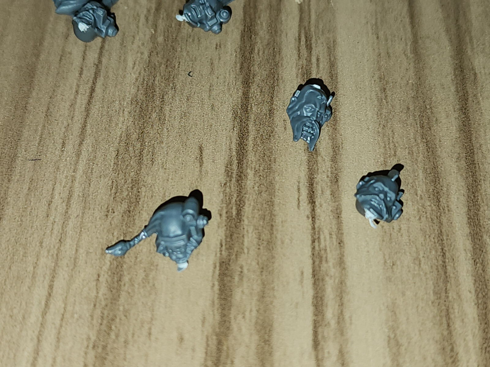 Bild 3 von 4