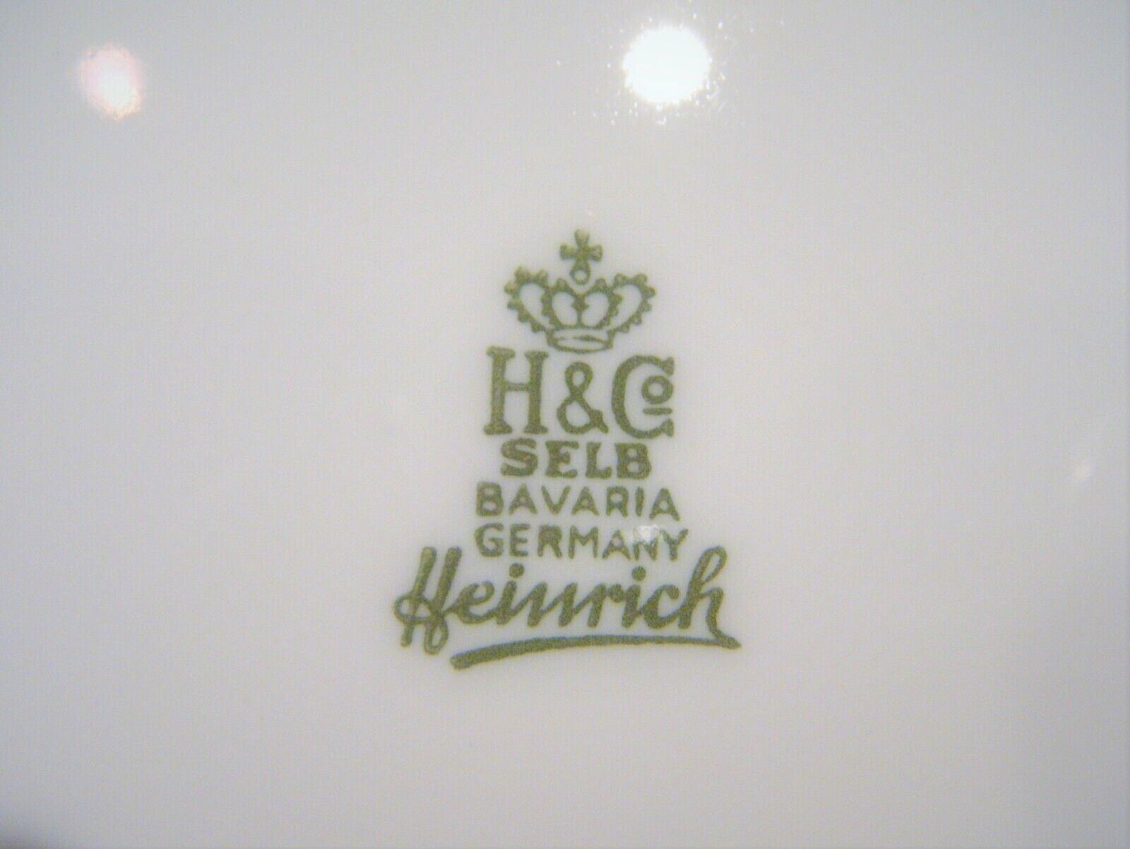 Picture 18 of 120