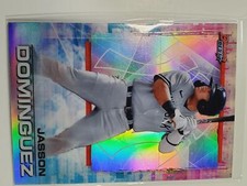 You Pick Your Cards - New York Yankees Team - MLB Baseball Card Selection C