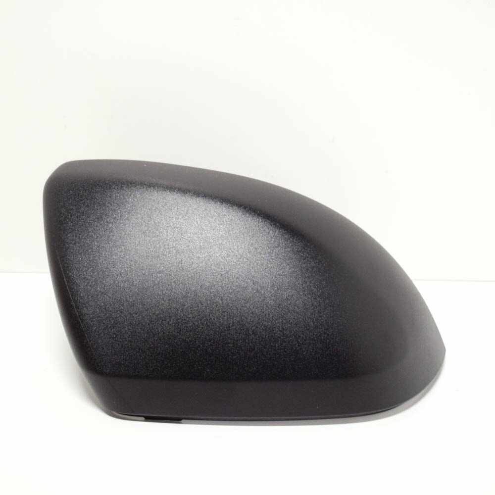 Kühlerschlauch Schlauch Kühlmittel 2 A6398328423 Mercedes-benz Vito 109 CDI