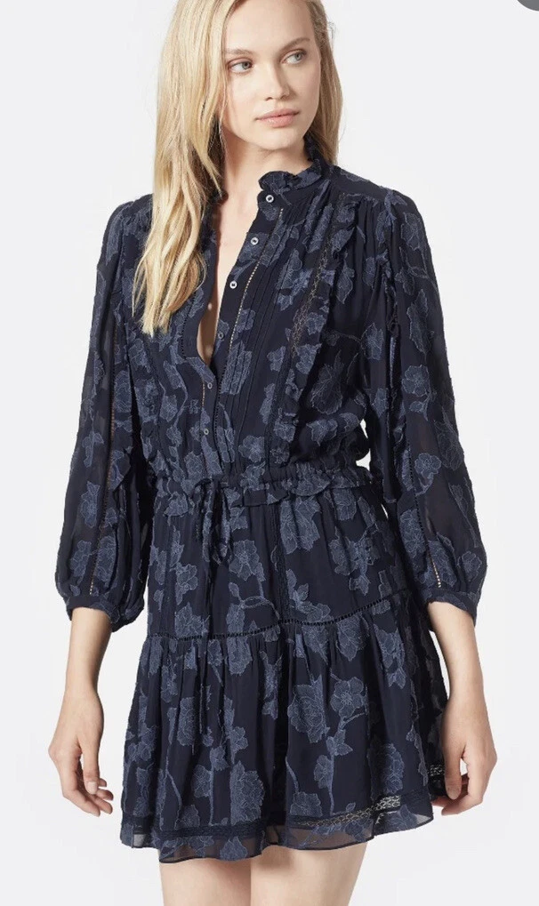 Joie 2025 adel dress