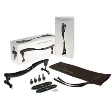 Pirastro KorfkerRest Luna Shoulder Rest for Viola, Authorized Dealer