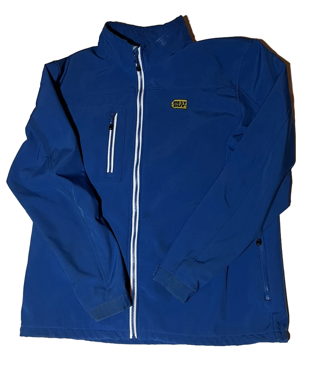 Best hotsell coat stores