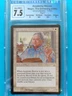 Urza's Destiny 1999 MTG | NM++/Mint CGC