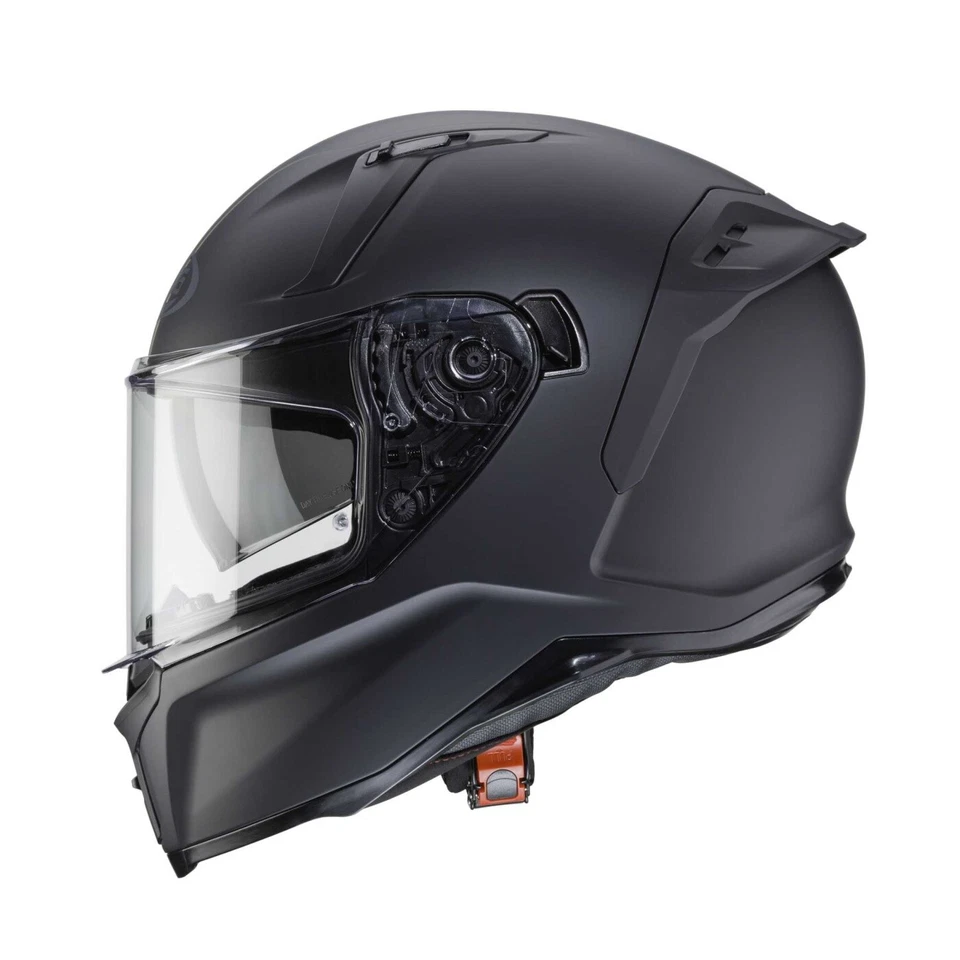 Caberg Avalon Uni Integralhelm - Bild 2 von 4