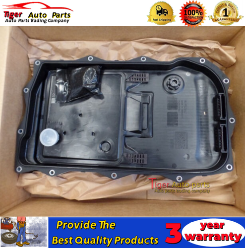 Акпп zf 8hp45