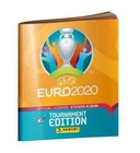 Panini Euro 2020 10 stickers choose choose select Tournament Edition Euro 2021