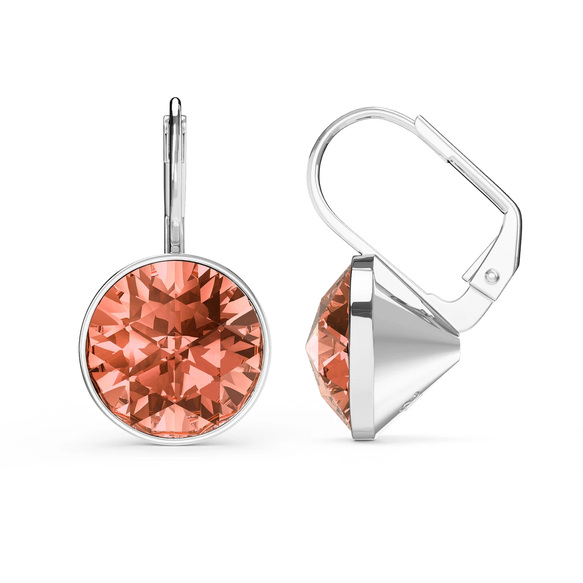 Myjs online bella earrings