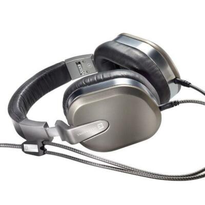 ヘッドホン ULTRASONE S-Logic EX Edition 5 Limited Ultrasone - Edition 5 Unlimited Audiophile Headphones - Five Year