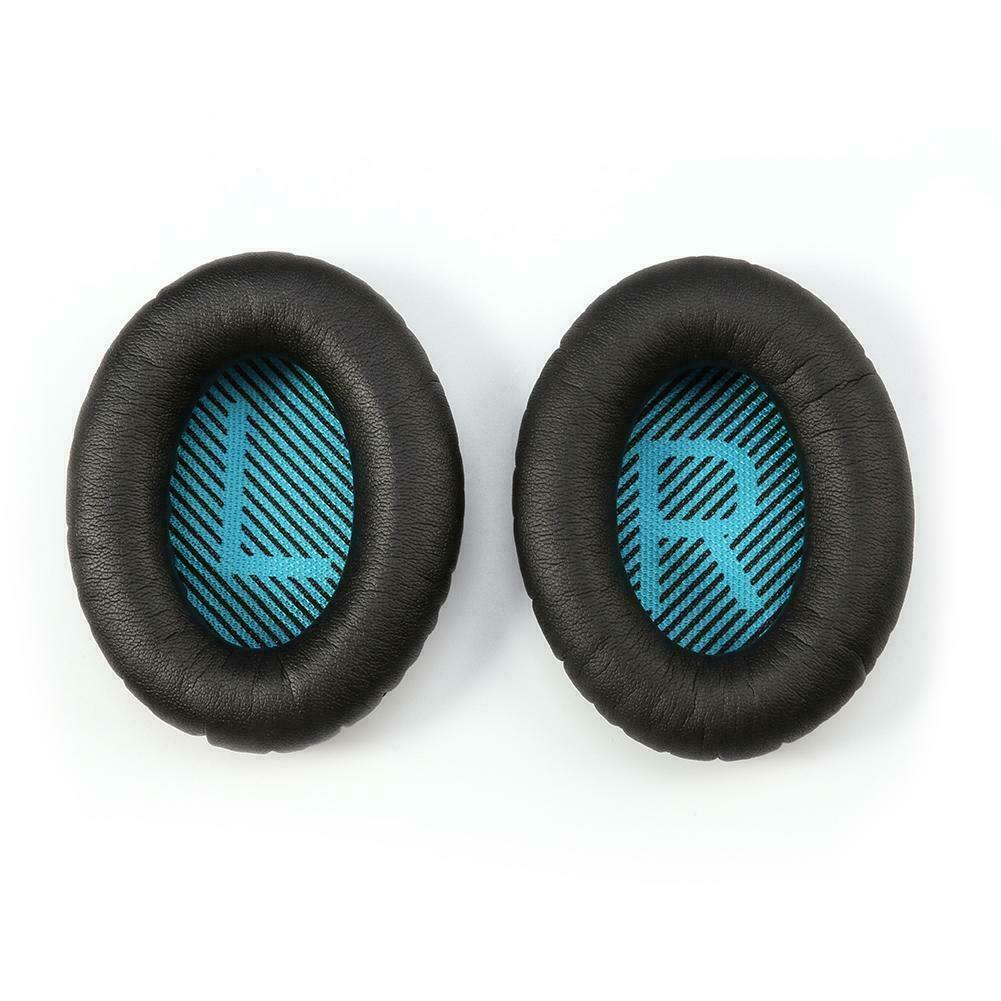 OTOTEC 2 Altavoces De Auriculares De 40 Mm Compatibles Con Bo-se QC45 QC2 QC25 QC35 QC15 QC3 AE2 OE2 32 Ohmios 20 MW Auriculares De Altavoz De Repuesto OTOTEC 2 Altavoces De Auriculares De 40 Mm Compatibles Con Bo-se QC45 QC2 QC25 QC35 QC15 QC3 AE2 OE2 32 Ohmios 20 MW Auriculares De Altavoz De Repuesto