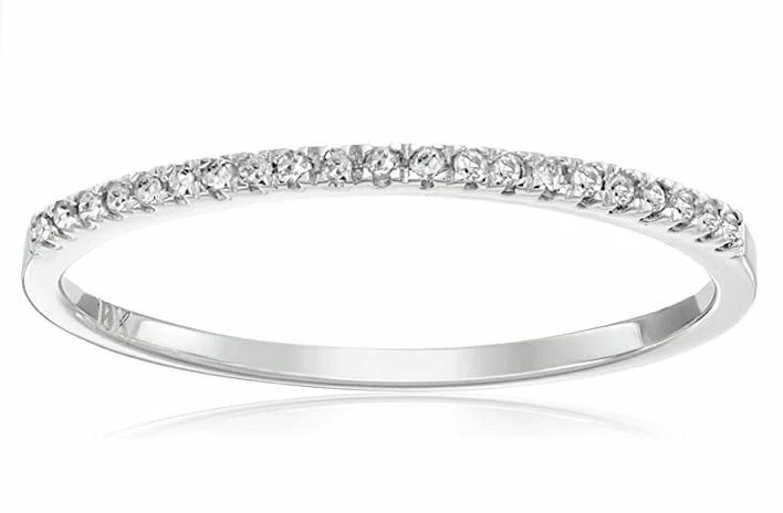 Buying diamonds on ebay deals