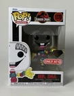 Funko Pop! Movies Jurassic Park MR. DNA #1170 (Diamond Glitter) Target Exclusive