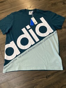 adidas pete tee