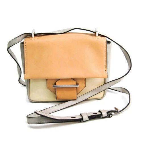 Reed Krakoff Mini Crossbody Bags & Handbags for Women