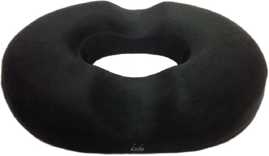 Pregnancy sale donut cushion