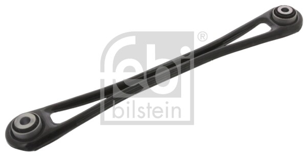 Febi 45861 Querlenker Hinten FüR Audi Q7 Porsche Cayenne Touareg 2.5D-6.0D-image