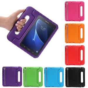 custodia tablet samsung tab 3 8.0 custodia tablet samsung tab 3 8.0