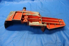Craftsman Roper 3.7 Chainsaw Engine Base Mod. 917-353731