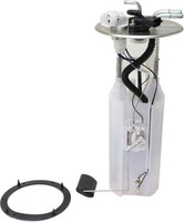 Fuel Pump For 2003-2004 Kia Sorento W/ Sending Unit on sale Fuel Pump For 2003-2004 Kia Sorento W/ Sending Unit on sale