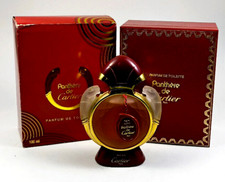 Panthere de Cartier PDT Parfum de Toilette 10...