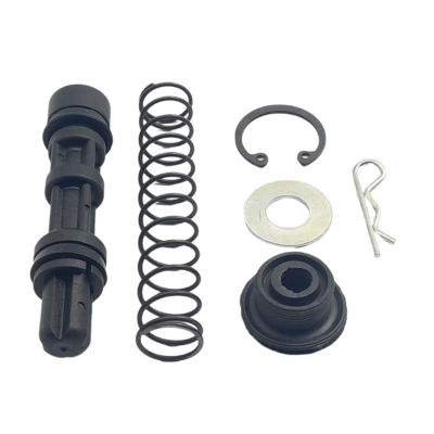 メル出品 s-l400.png