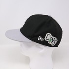 Bild 3 von 12