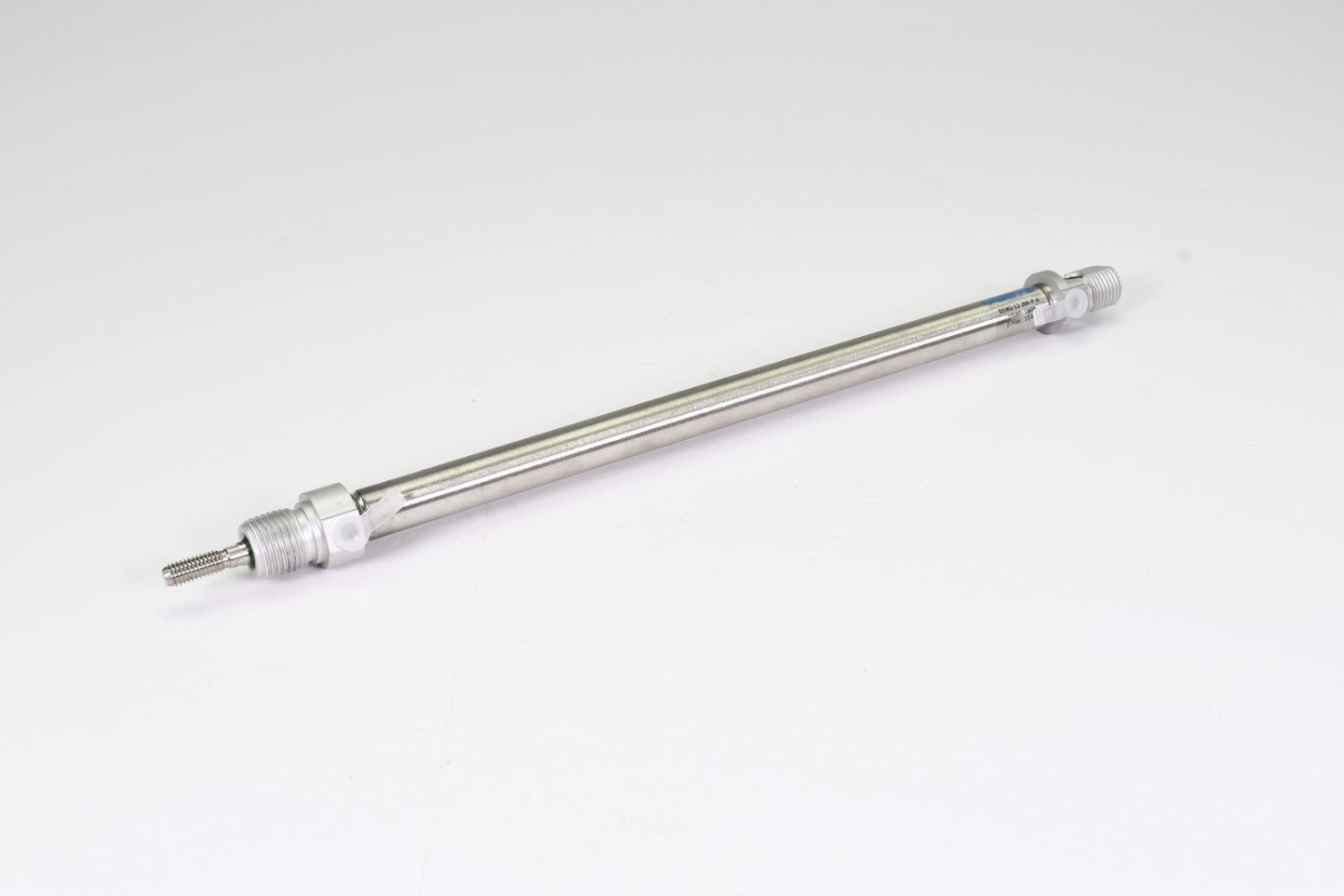 FESTO 19197, DSNU-12-200-P-A, ISO cylinder