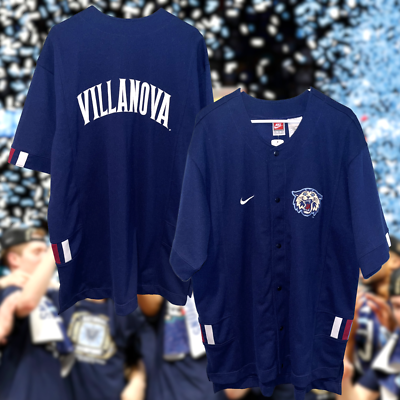 90s ナイキ ミシガン大学 ウルヴァリンズ ゲームシャツ ユニフォーム Michigan Wolverines Vintage 90s Nike Warm Up Basketball Jersey