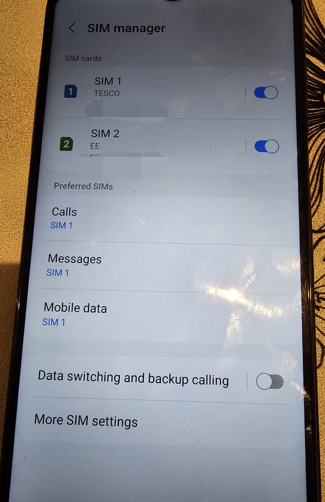 Samsung A13 | eBay