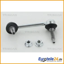Bar/Brace, Stabilizer Bar Triscan 850080634 for Jeep