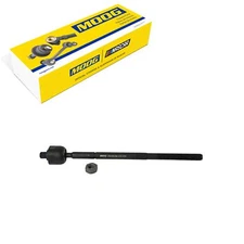 MOOG Steering Tie Rod End Front Inner For 1996-2000 Plymouth Grand Voyager