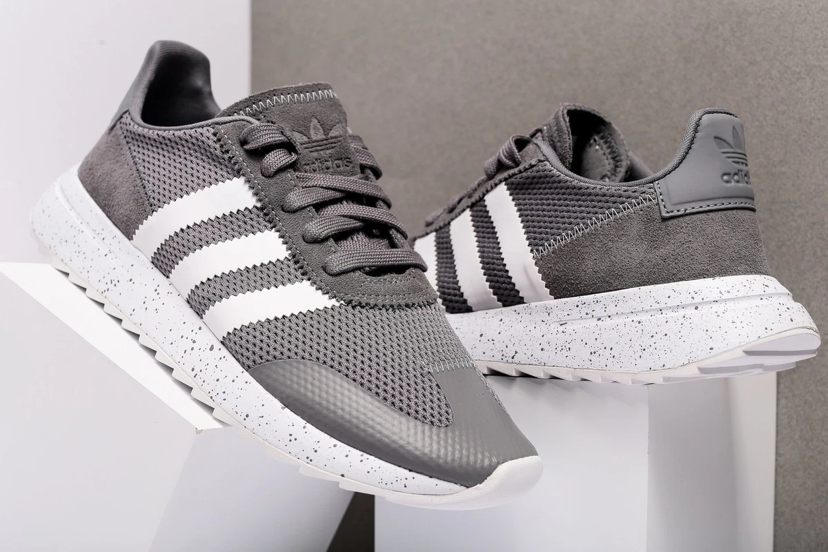 Adidas us 6.5 clearance gratis