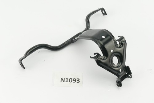 BMW G 650 GS R13 Bj. 2013 - Halter Halterung Aufnahme ABS-Pumpe N1093