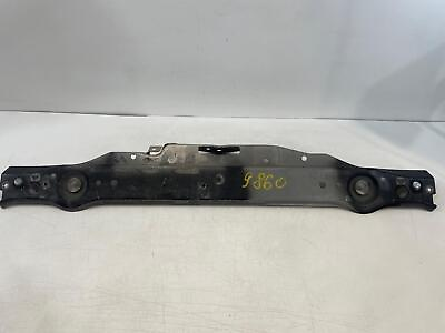 #ad Fits 06 08 LEXUS RX400 HYBRID Radiator Support Upper Cover Only 53205 48040 $148.04