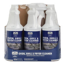2 PACK - Cif Original Cream Cleaner 500ML 