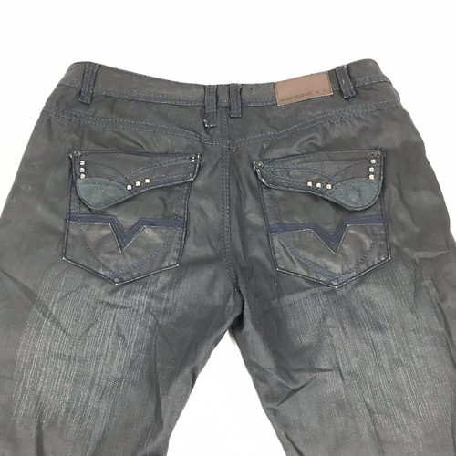 Imperious Men's Jeans Size 42 X 32 | eBay