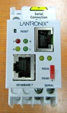 💥LATRONIX XPRESS DR 30 VDC 24 VAC 080-580-001-R