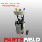 Petrol 1.8L Fuel Pump Module Assembly for Nissan Pulsar N16 2000-2003