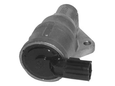 For Ford E150 Econoline Club Wagon Idle Air Control Valve Motorcraft 63145QGRH